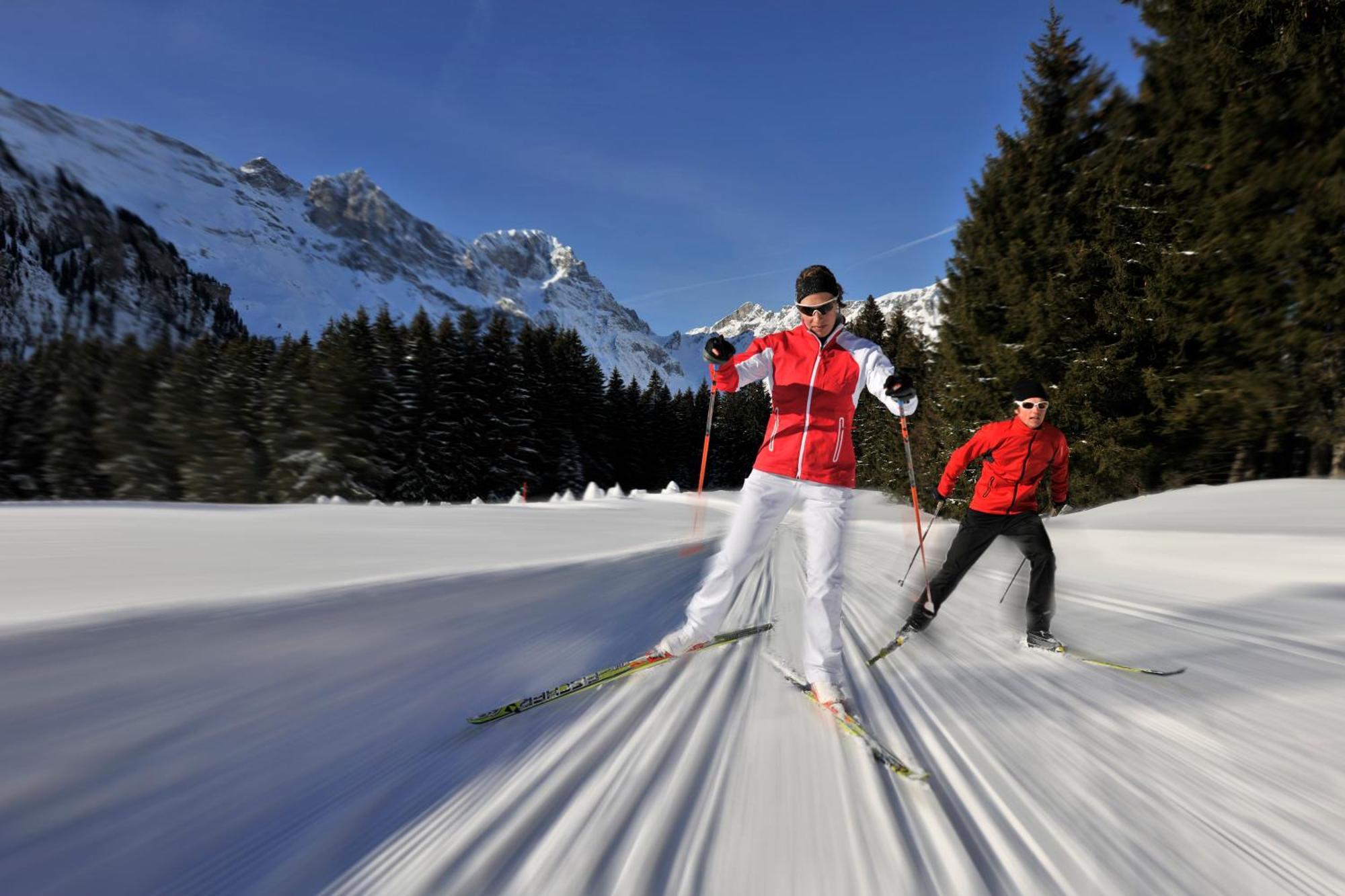 Hotel Waldegg - Adults Only Engelberg Exterior foto